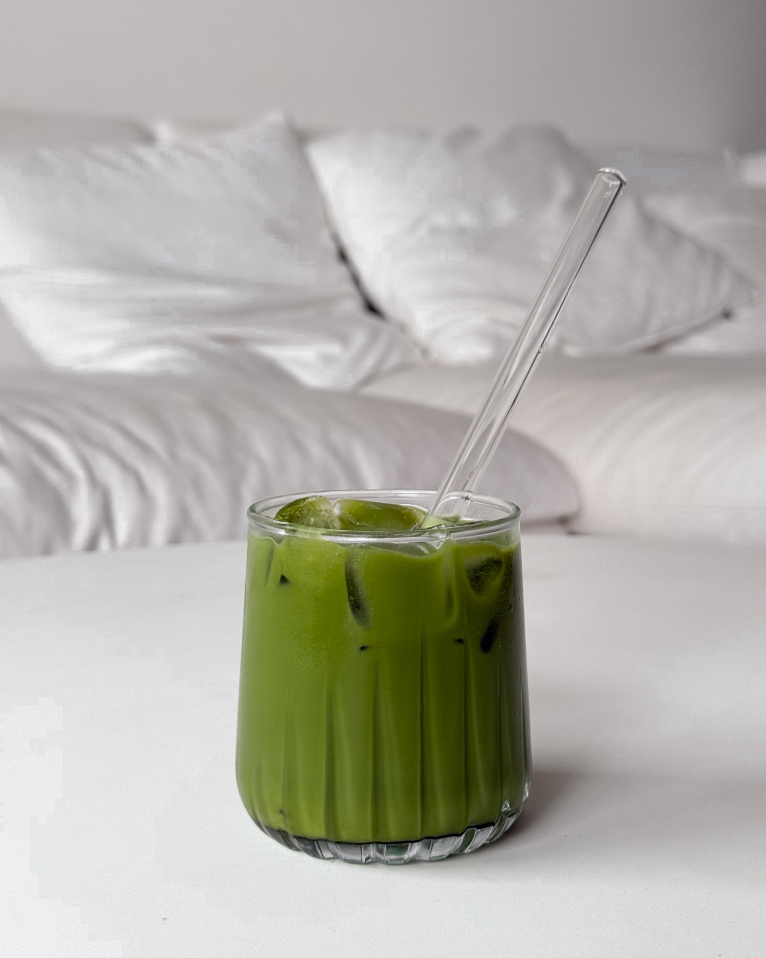 🍵 Toki Toki Matcha - Ceremonial grade energy / 50 GRAMS