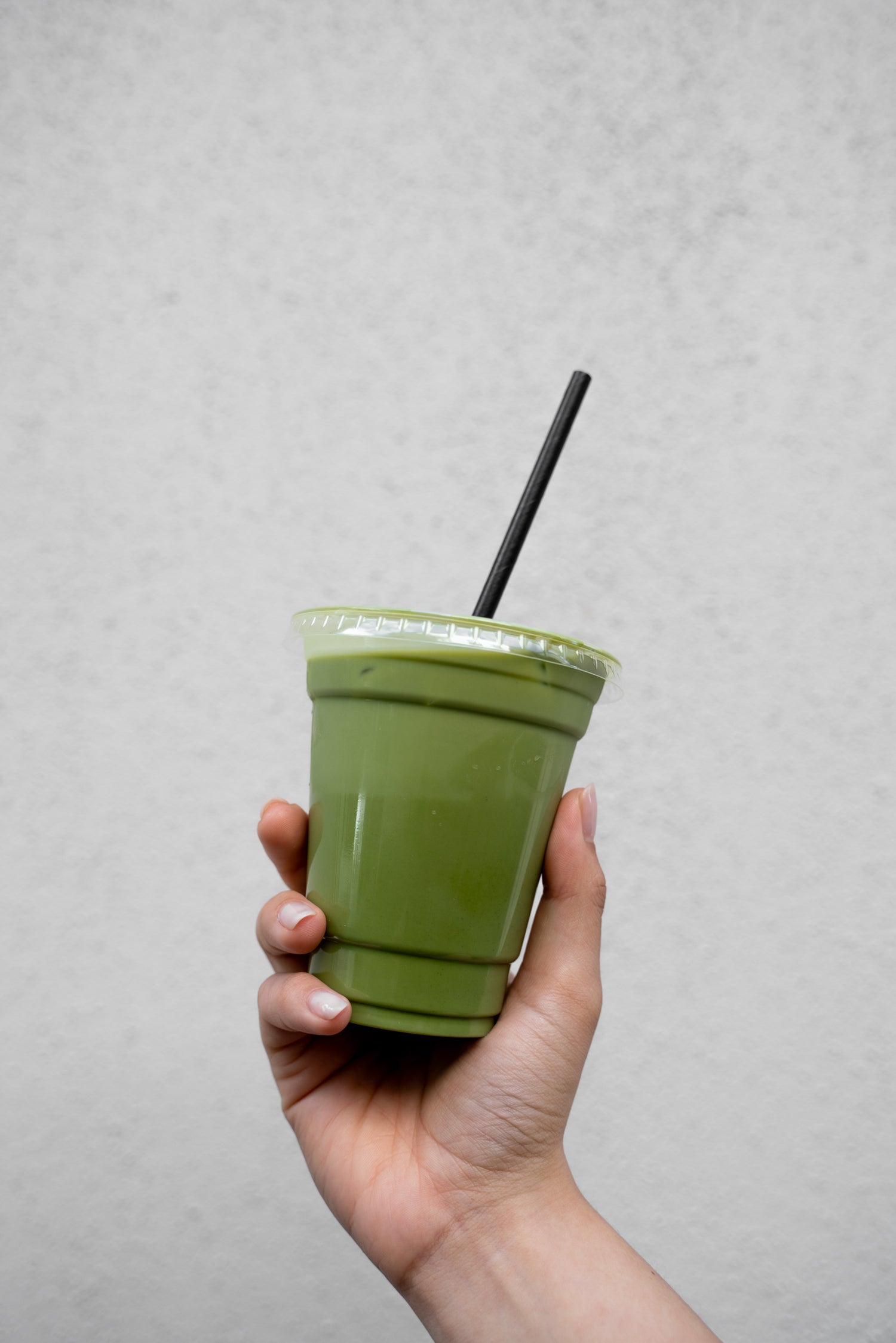 🍵 Toki Toki Matcha - Ceremonial grade energy / 50 GRAMS